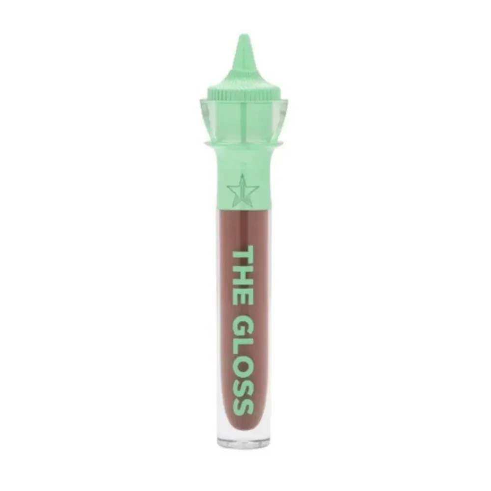Jeffree Star Cosmetics The Gloss in Untouchable NEW